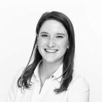 Michelle Schuurmans