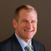 Steve Hatton