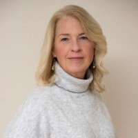 Ann Joles