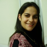 Elenice Mendes
