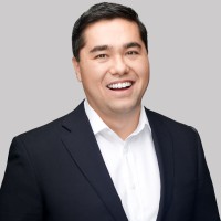 Zachary Ota