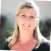 Kris Loethen