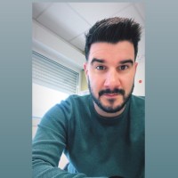 Corentin Pinard