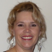 Nancy Demers