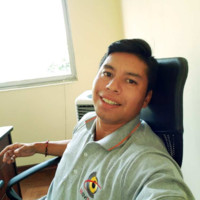 Edwin Coronado