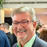 Horst Arensmeier
