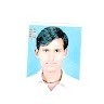 Bhagirath Rajoriya