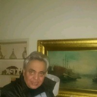 Jose Martul Alonso