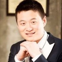 杨德友