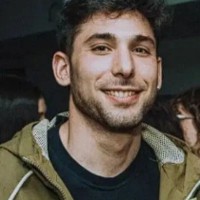 Tomas Zeitune