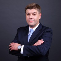 Łukasz Kopyć