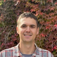 Julian Mayes-Burnett