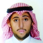 Saud Al-Batli
