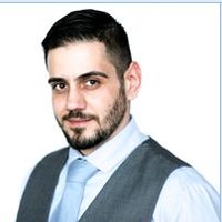 Ali Kaya