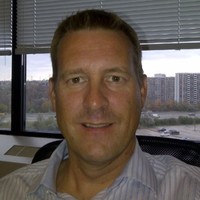 Mike Winter