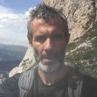 Matteo Reggiani