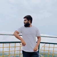 Dharmesh Singh