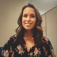 Shelley Puckett, Pe