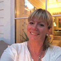 Gunn Britt Høisveen