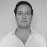 Rodrigo Calderón Javelly