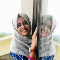 Zainab Razaq