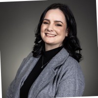 Mirela Zimmermann Magnago