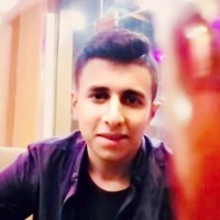 Mustafa Zanaty