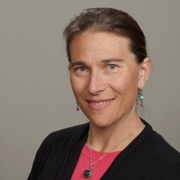 Elizabeth Booth