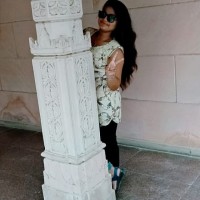 Anjali Patel