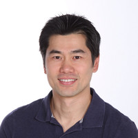 Vinh Truong