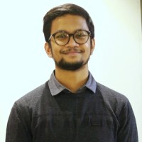 Shahriar Hossain