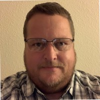 Tim Mack