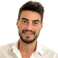 Vincenzo Antuofermo