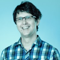Radim Kolek