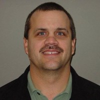 Michael Kendall