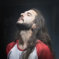 Nikita Petrov