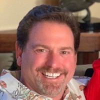 Michael Austin