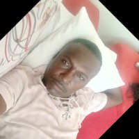 Richard Kamanda