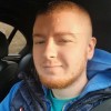 Shaun O'Dowd