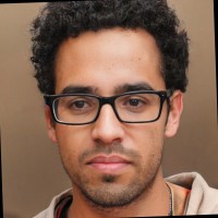 shady alrawy