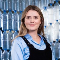 Lydia Cooper