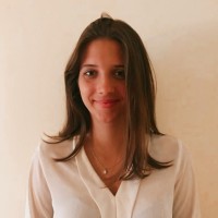 Anna Bolet Ortega