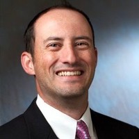 Richard J. Durso, Cfp, Aep, Mba