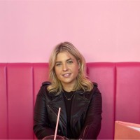 Leanne Pearson