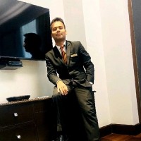 Priyvrat Mishra