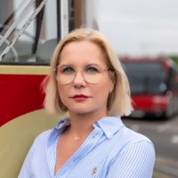 Simone Klassen