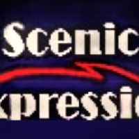 Scenic Expression