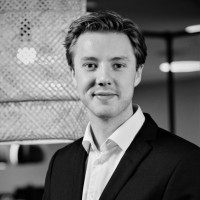 Björn Mehlberg