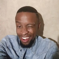 Keitumetse Matlaila