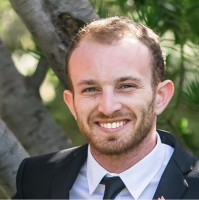 Daniel Laufer